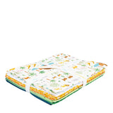 Two by Two 1 yard Bundle Cream