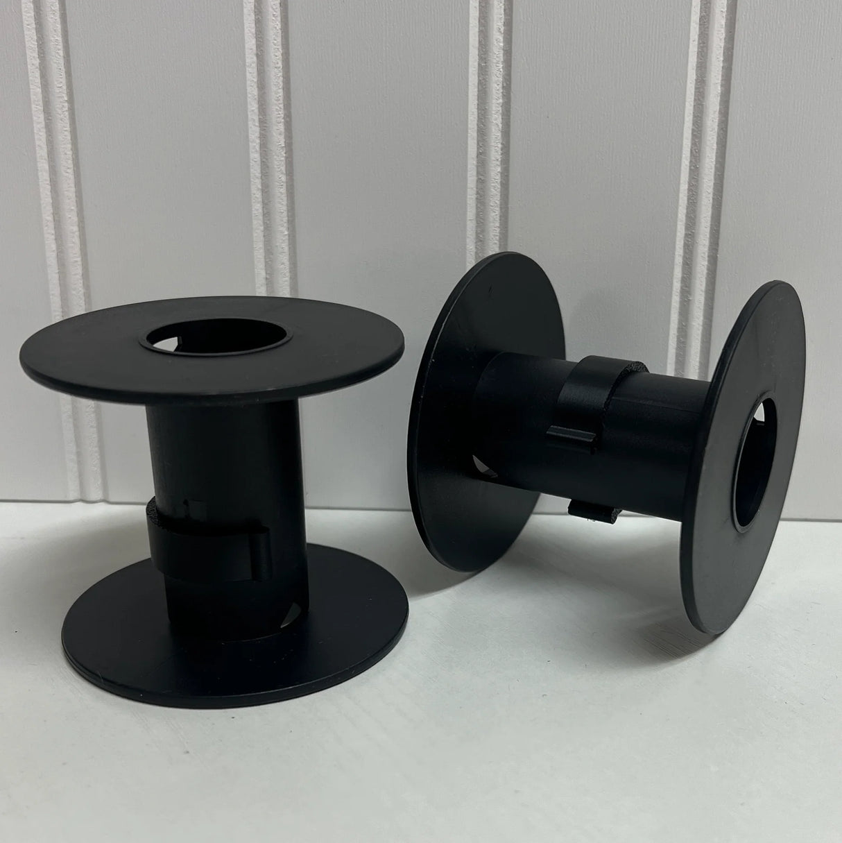 Winding Spools by Quilted Heartz — 2 Pack