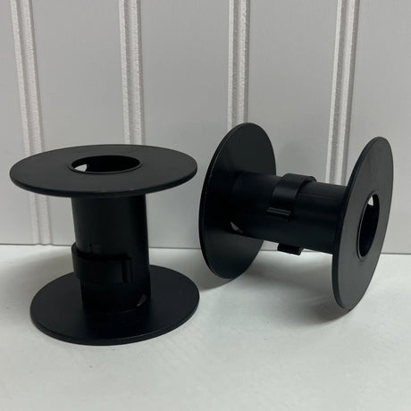 Winding Spools by Quilted Heartz — 2 Pack